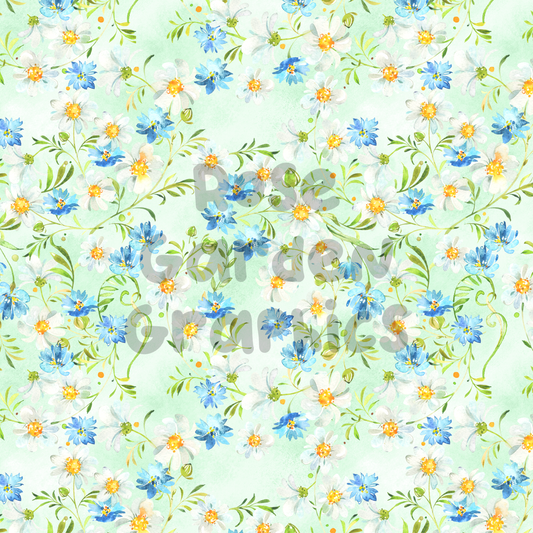 Imagen perfecta de coordenadas florales de pollitos de libro de cuentos